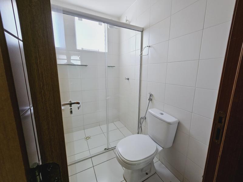 Foto /fotos/cr/imoveis/017-B0403/fotos/017-B0403 (8)(230831180325).jpg